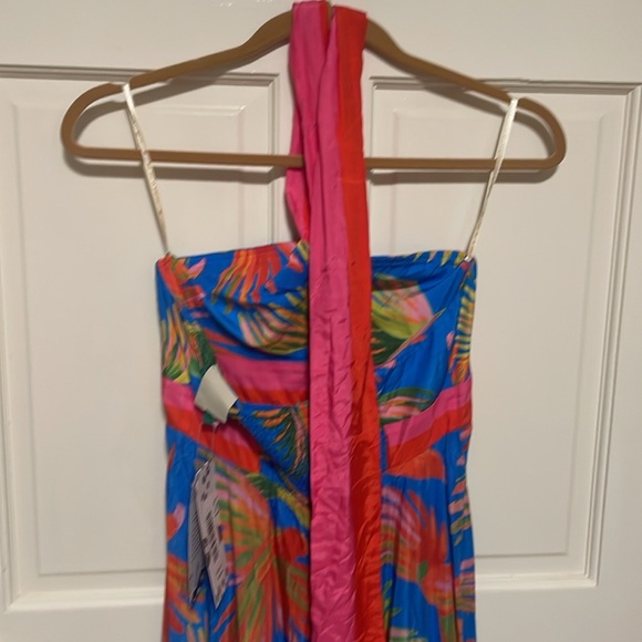 Farm Rio - Picture 3 of 8